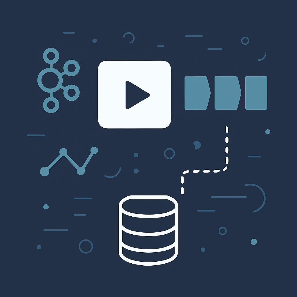 cloud communications