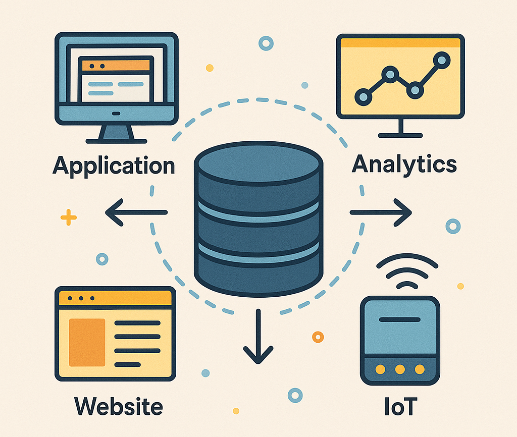 use cases